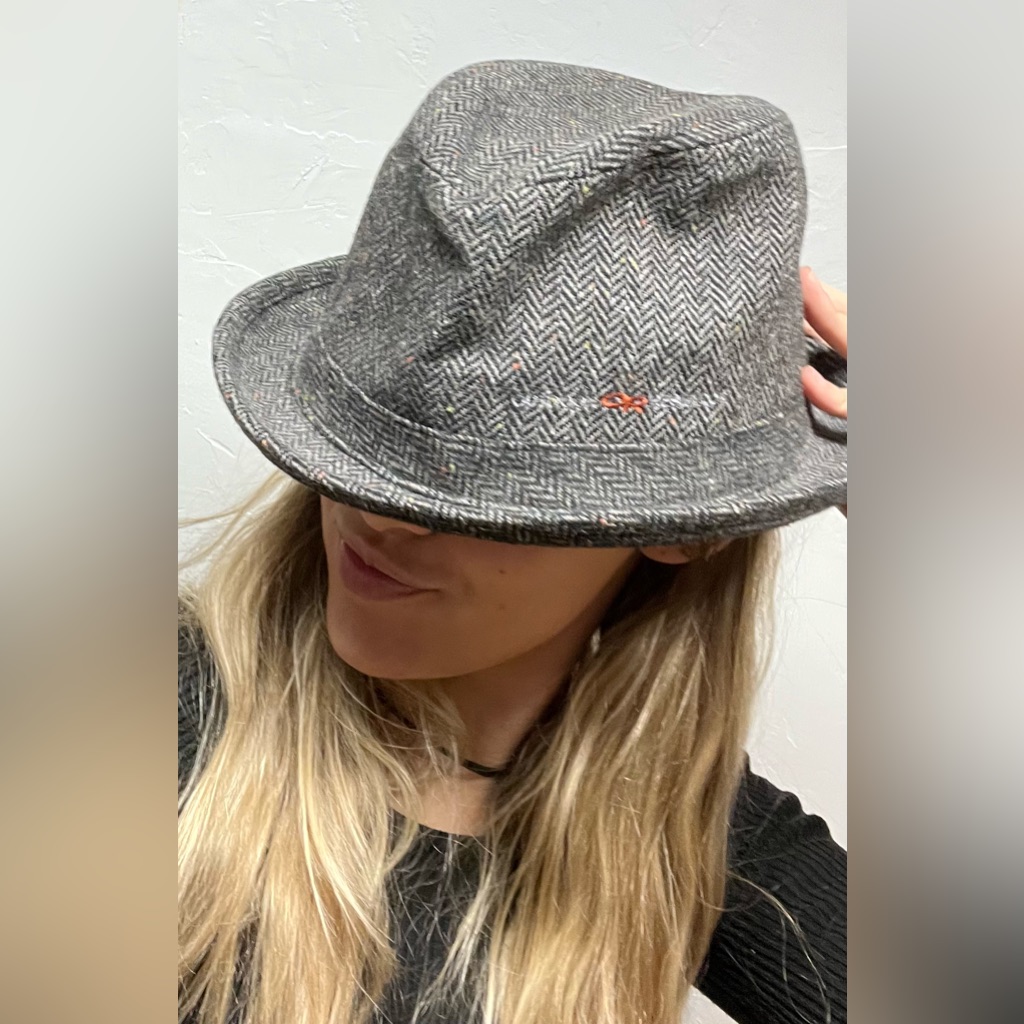 Outdoor Research Designer Hat